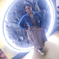 Mathu Subramaniam