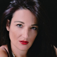Karen Tonna Cia, Ica, Iccrm
