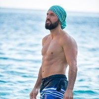 Arben Jashari