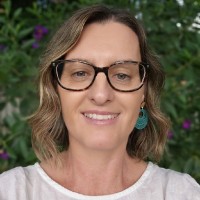 Patricia (Trish) Bordignon