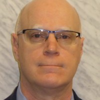 Larry O'Connell