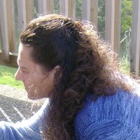 Melody Librande
