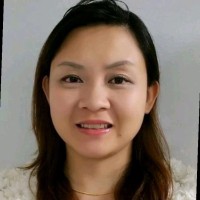 Alice Chiang