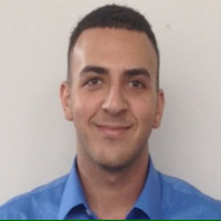 Michael Daher