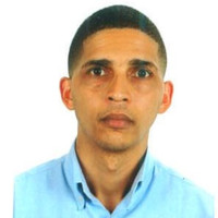 Miguel Gimenez