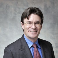 Patrick Madden