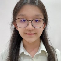 Liew En Yi