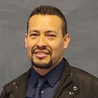 Hector Posadas