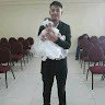 Daniel O. Ponce A.