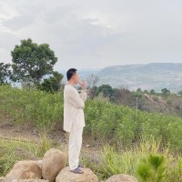Nguyễn Trí Thanh