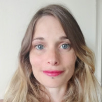Marie Ruscher Prost