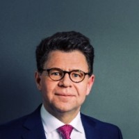 Felix Roediger