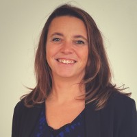 Cécile BUZY