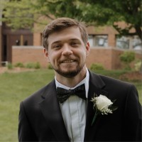 Matthew Brower