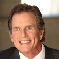 Sam Longo, Jr.