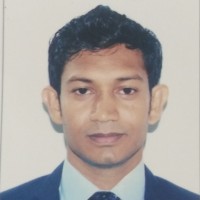 prakash khristi