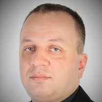 Jarek Ganiewski