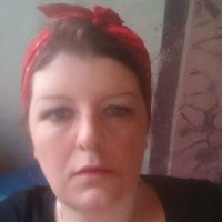 Leanne Everson