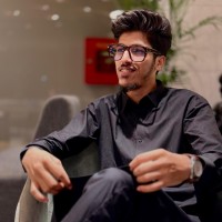 Hamza Akbar