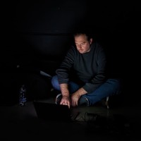 Dan Schank