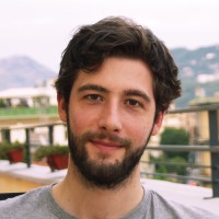 Maximilian Fottner