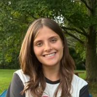 Isabella Loeb-Lojko