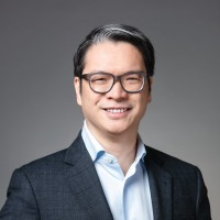 Michael Dong 董晨睿