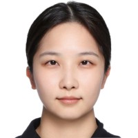 Siyi Qiu