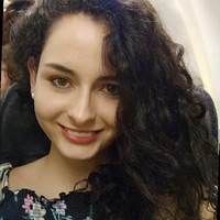 Myrela Silva