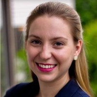 Vanessa Neilly Leclair