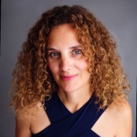 Lorrie Anderson