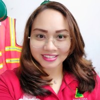 Ingka Ezra Simangunsong