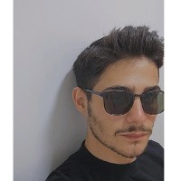 Samet Limon