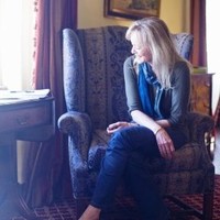 Linda Hatch