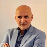 Vladimir Crnojevic