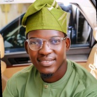 AbdulQudus Ajibola Sanni