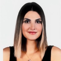 Simge ARIK