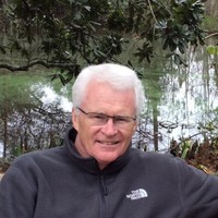 Gary Lebas