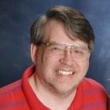 Scott Jones