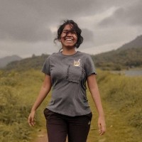 Poonam Saini