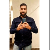 Mohamed Fahim