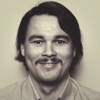 Olli Martikainen