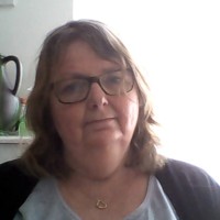 Anneke Nees-Kater