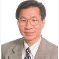 Richard Liu