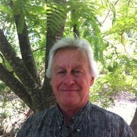 Dan Lance