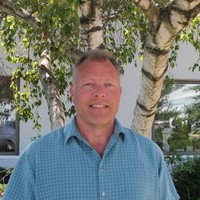 Dean Kinter