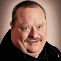 Mike Mcdonald