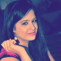 Reema Bhalla