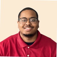 DeAndre Bennett