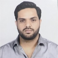 Khalid Raza